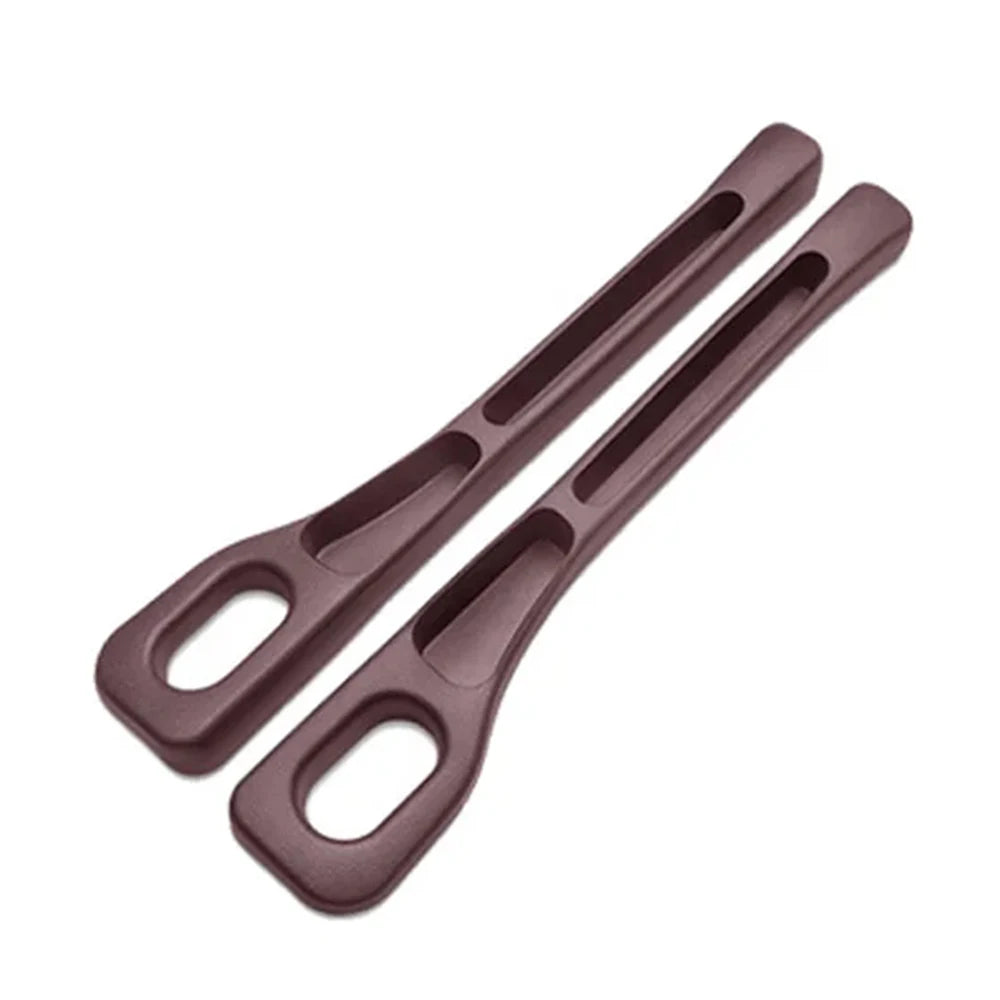 1 Pair Universal Car Seat Gap filler pro