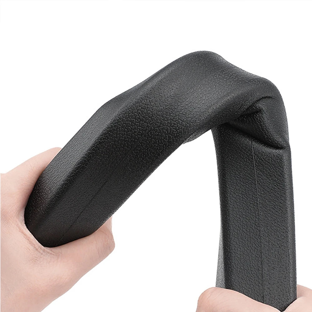 1 Pair Universal Car Seat Gap filler pro