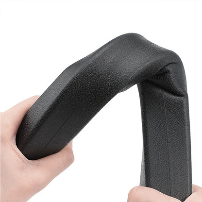 1 Pair Universal Car Seat Gap filler pro