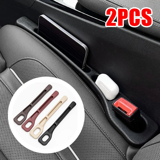 1 Pair Universal Car Seat Gap filler pro