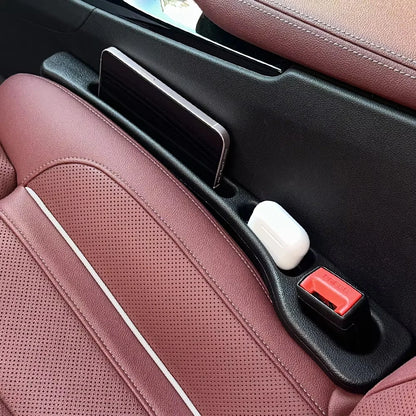 1 Pair Universal Car Seat Gap filler pro