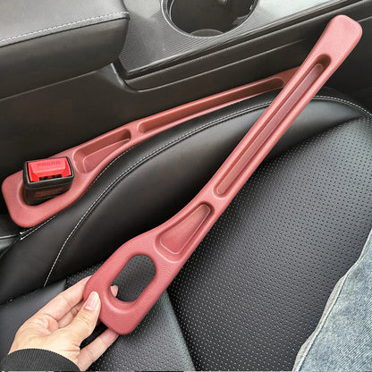1 Pair Universal Car Seat Gap filler pro
