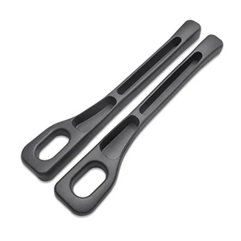 1 Pair Universal Car Seat Gap filler pro
