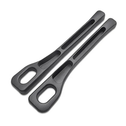 1 Pair Universal Car Seat Gap filler pro