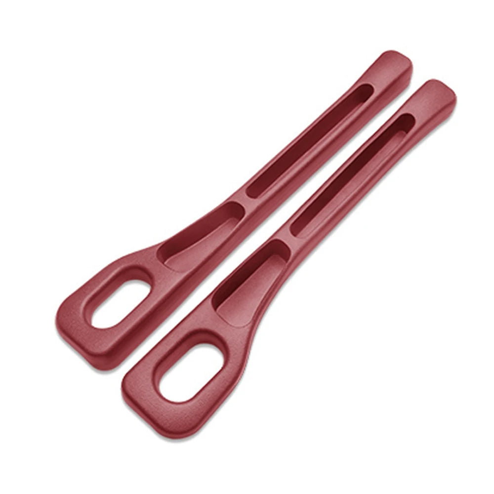 1 Pair Universal Car Seat Gap filler pro