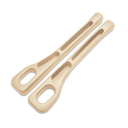 1 Pair Universal Car Seat Gap filler pro