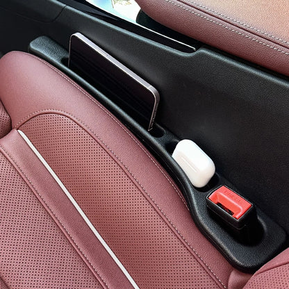 1 Pair Universal Car Seat Gap filler pro